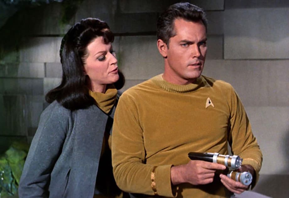 star-trek-tos-the-cage-phaser