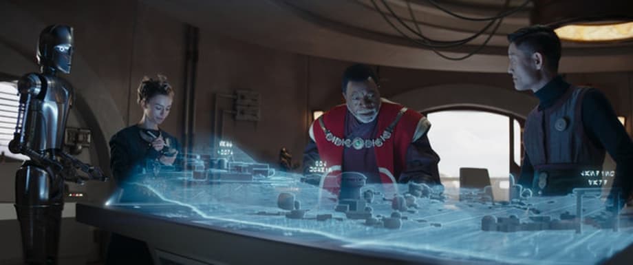 5h3x335z3jnkw7ptbfz7kfr