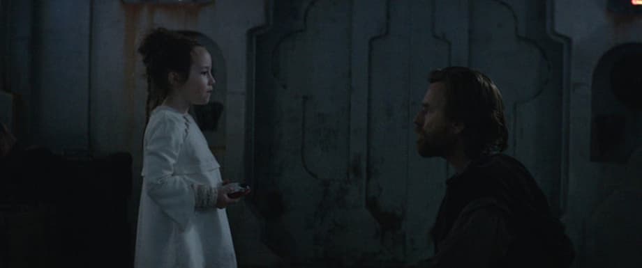 988gtthc3rf8tbnjsnx2v8