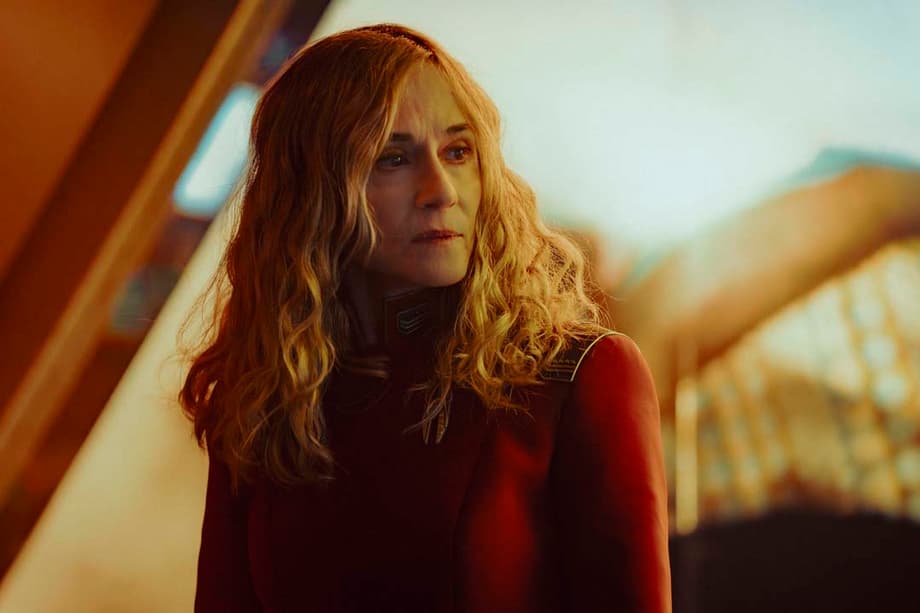 SFA 110 JM 0106 1334 RT