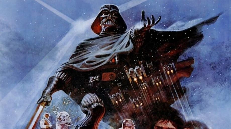 STAR WARS: THE EMPIRE STRIKES BACK Revisited - Looking Back At 5 Things That Worked And 5 That Didn't