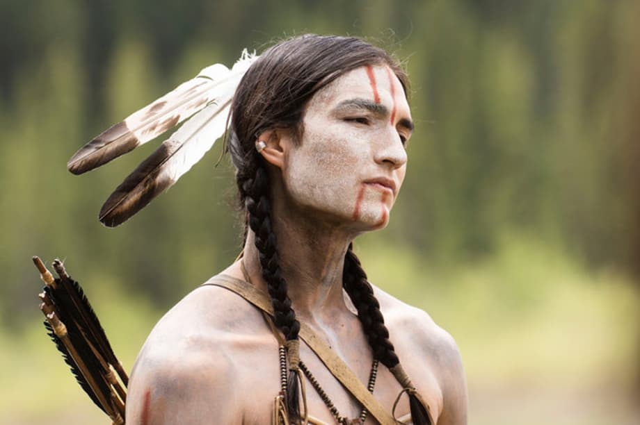 t3p976c3nh46fvkq8zr5496q