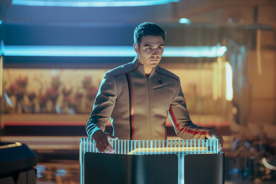 SFA 104 BP 1025 0430 RT f