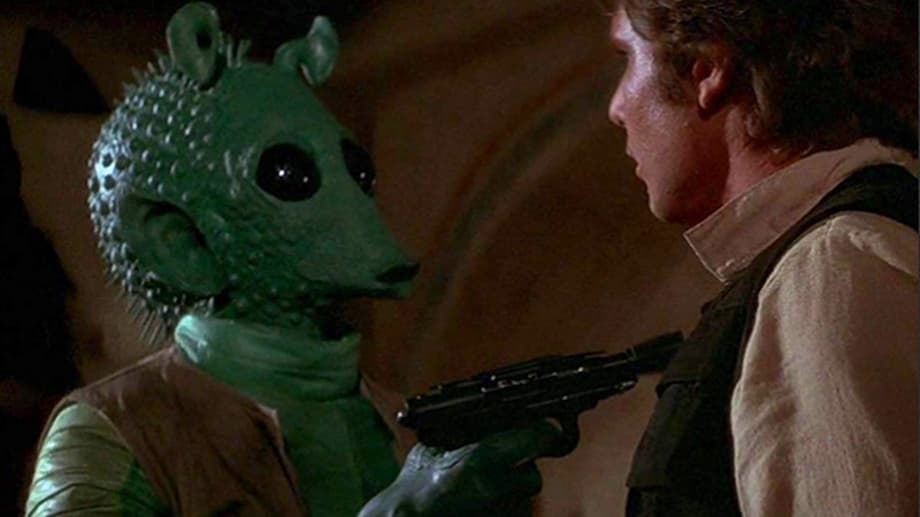 greedo-star-wars-han-0