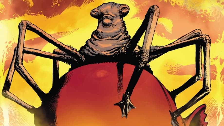 Eyeof-Webbish-Bog-DV7-copy