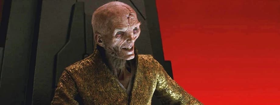 star-wars-snoke-1-copy