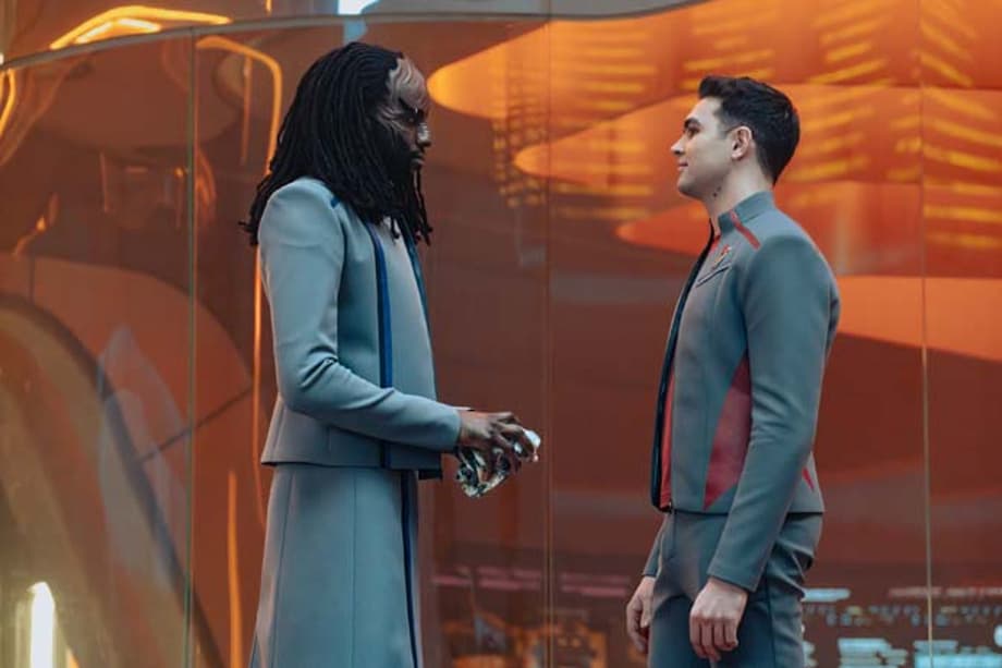 SFA 107 MG 0107 00092 RT f