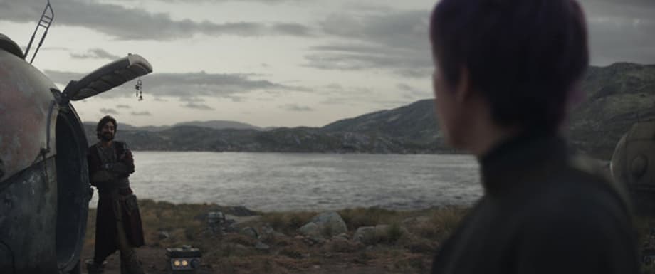 3tk64sx5w4r3gk6z5grt78hf