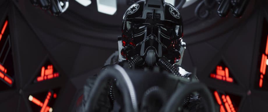 rgq42g36jtqrqqvnjrt77s2p