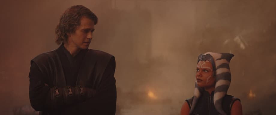 7hz5jv27sxq77vffr5njqr