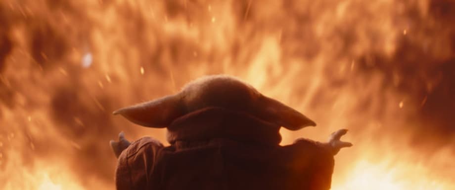 8xt744p7r4rnztb8jv42n