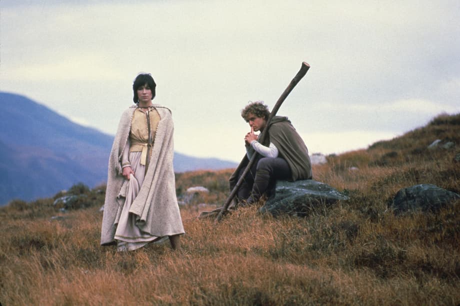 Dragonslayer still 2