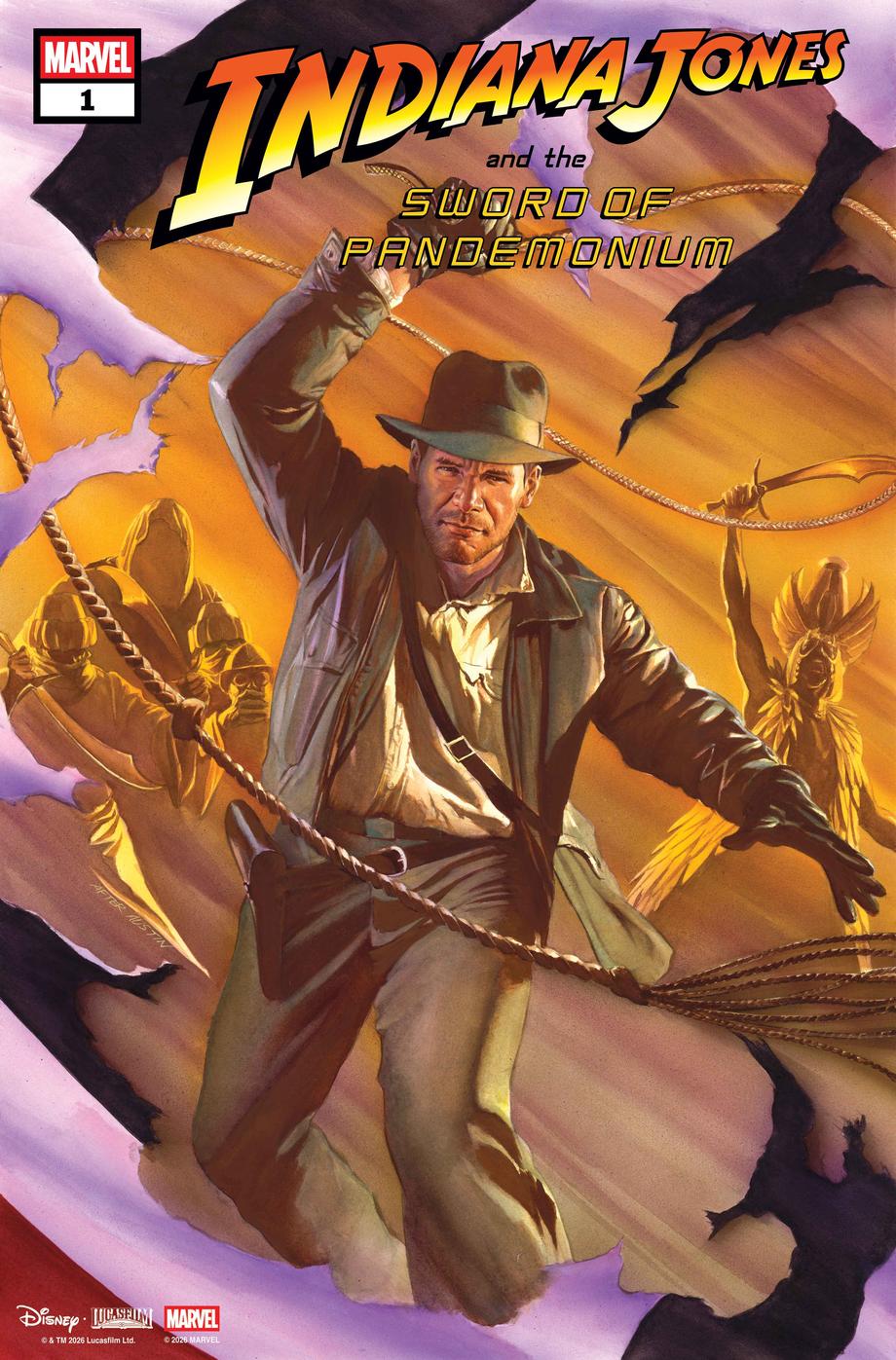 INDY2026001 Cover F Ross