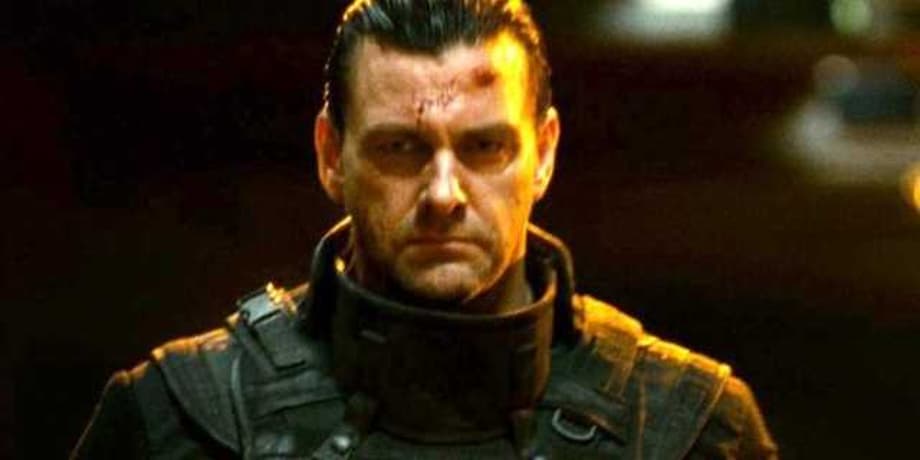 AHSOKA Adds PUNISHER: WAR ZONE Actor Ray Stevenson As An Admiral... But Not Thrawn!