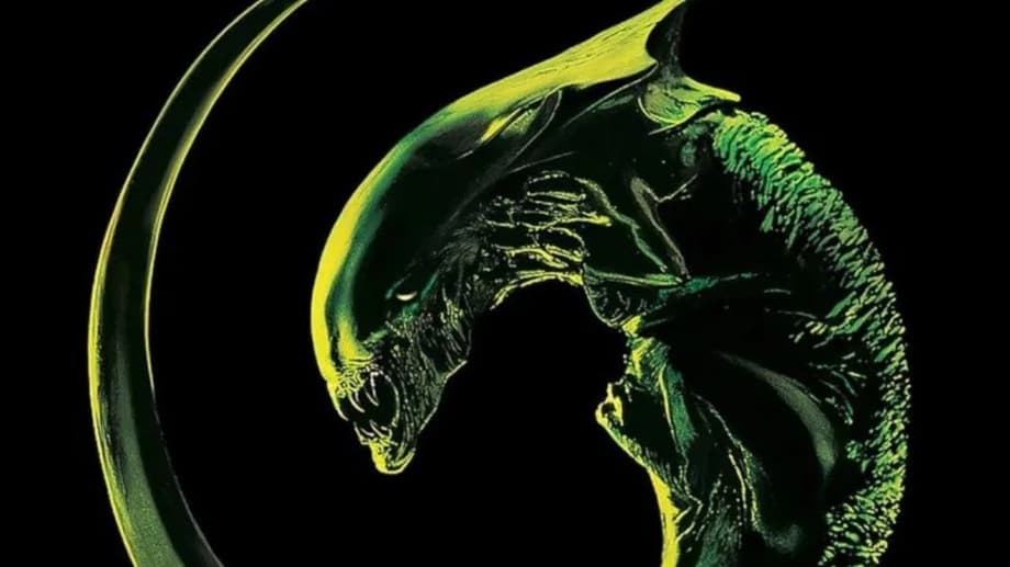 ALIEN 5: Sigourney Weaver Blames Ridley Scott For Neill Blomkamp's Sequel Being Shelved