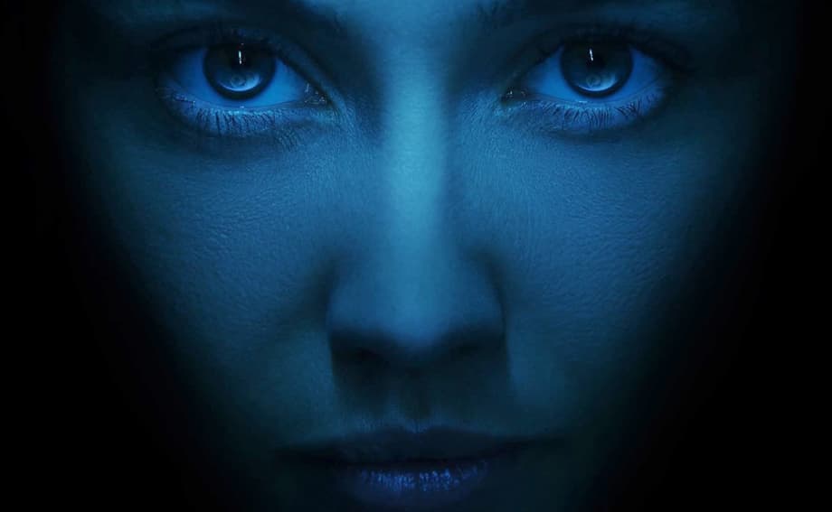 ALIEN: EARTH Trailer Teases What's The Come During The Rest Of The Season -  SPOILERS
