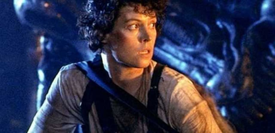 ALIEN Series Will Be Set On Earth 70 Years In The Future; Ripley Will Not Appear