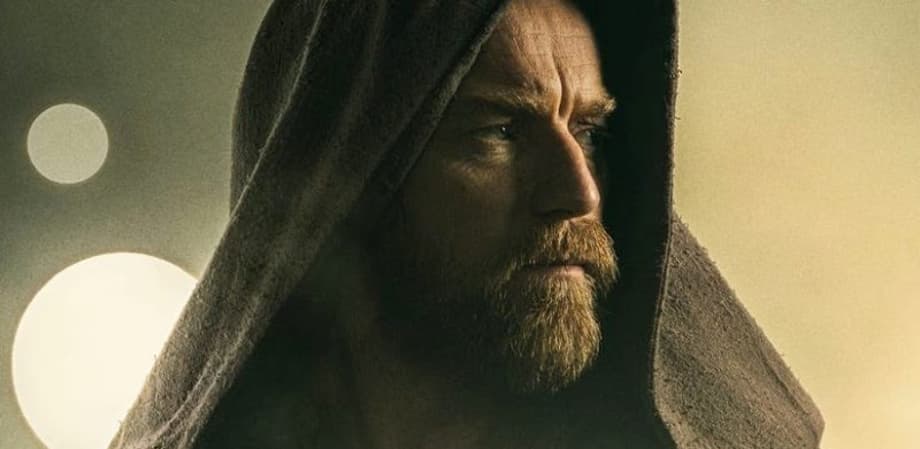 ANDOR, OBI-WAN KENOBI, And HOUSE OF THE DRAGON Score Major Emmy Award Nominations