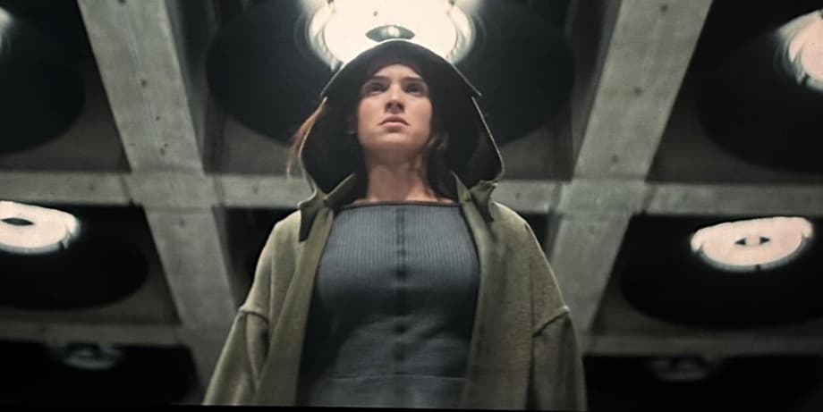 ANDOR Season 2 Special Look Features Plenty Of Explosive New Footage & Teases A Major STAR WARS Event