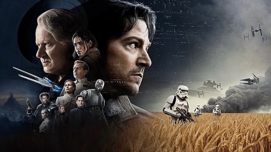 ANDOR Season 2 Spoilers: Here's Everything That Happens In The Epic Final Three Episodes