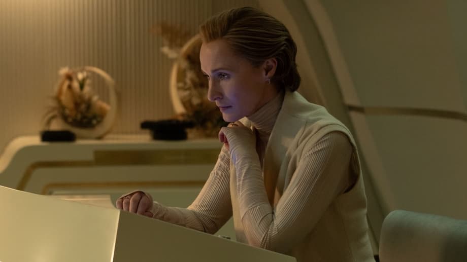 ANDOR Spoilers: Here's Everything That Happens In The Sixth, Seventh, And Eighth Episodes