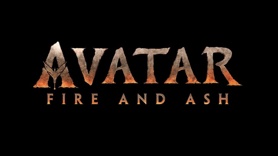 AVATAR: FIRE AND ASH Trailer Leaks Online Ahead Of Planned Official Release (And It's Absolutely Epic)