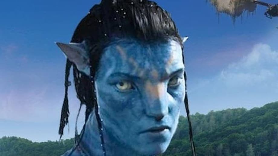 AVATAR: THE WAY OF WATER: Make-Up and VFX Artist Hiroshi Kitagari Details His Toughest Part