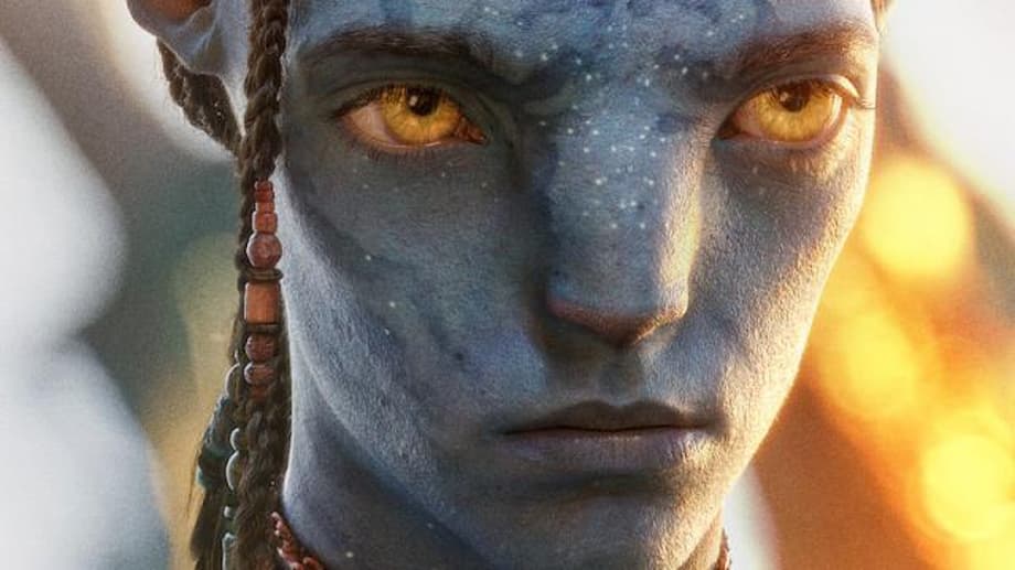 AVATAR: THE WAY OF WATER Reviews Surface As The Sequel's Rotten Tomatoes Score Is Revealed!