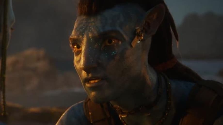 AVATAR: THE WAY OF WATER Sets Digital Release Date With 3 Hours Of Bonus Content But Still No Word On Disney+