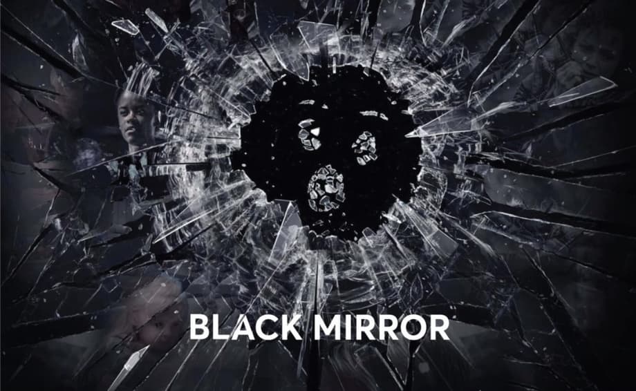BLACK MIRROR Returns This April With A Sequel Episode; Watch The Trailer Here