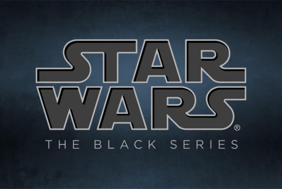 Black Series Most Wanted: 12  Figures Hasbro Has To Make!