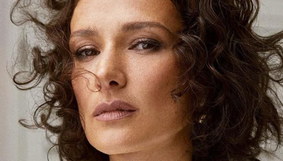 DOCTOR WHO Adds GAME OF THRONES And TORCHWOOD Actress Indira Varma As &quot;The Duchess&quot;