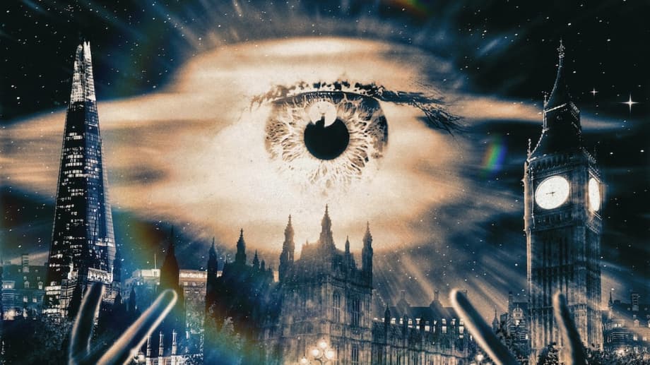 Does Disclosure Day Have A Post-Credits Scene? Full Breakdown With Latest On Thursday Box Office