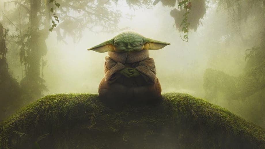 Does The Mandalorian And Grogu Set Up Ahsoka Season 2, The Mandalorian Season 4, And Other Star Wars Projects?