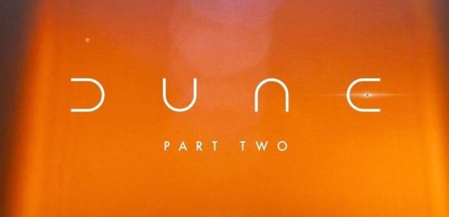 DUNE: PART 2 - Florence Pugh And Austin Butler Officially Join Cast; First Synopsis Released