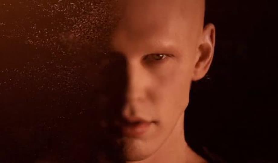 DUNE: PART 2 Teaser Gives Us A First Proper Look At Austin Butler As Feyd Rautha