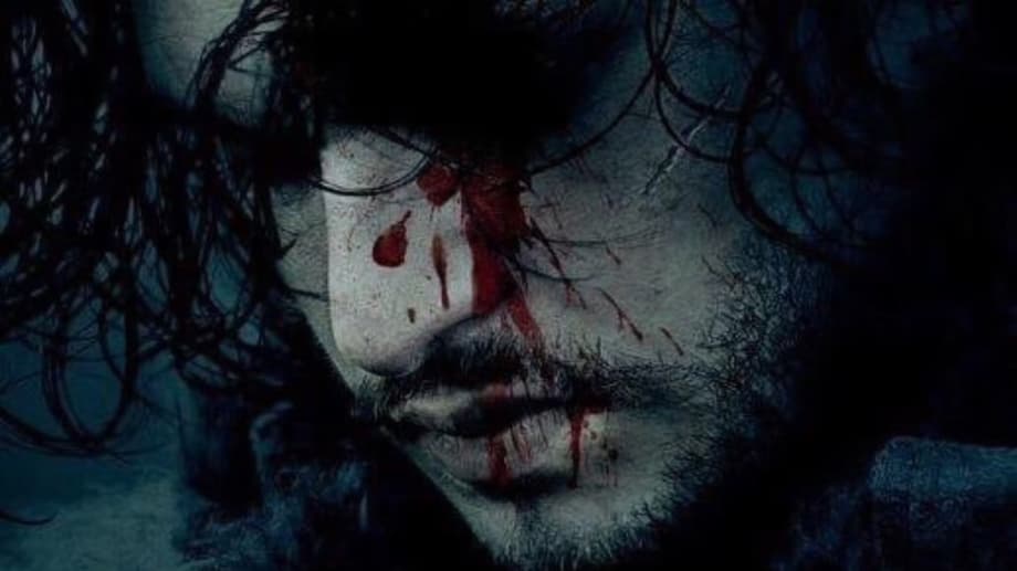 GAME OF THRONES Star Kit Harington Hits Out At Fans Who Demanded Season 8 Remake: "How Dare You?"