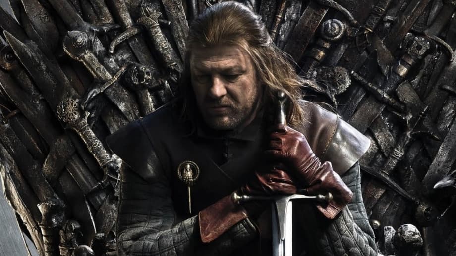 Game Of Thrones: The Mad King Cast Revealed: Find Out Who's Playing The New Ned Stark And More