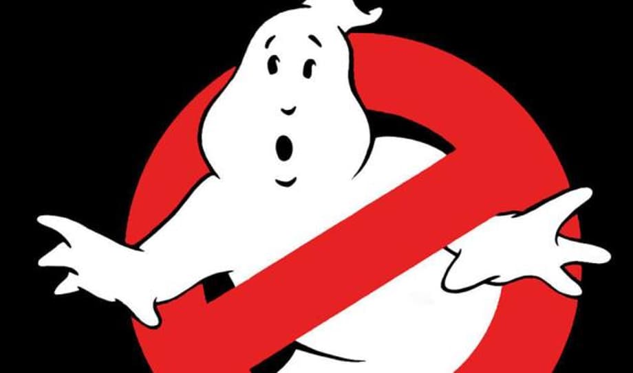 GHOSTBUSTERS: AFTERLIFE Sequel Set Photos Reveal The Return Of [SPOILER]