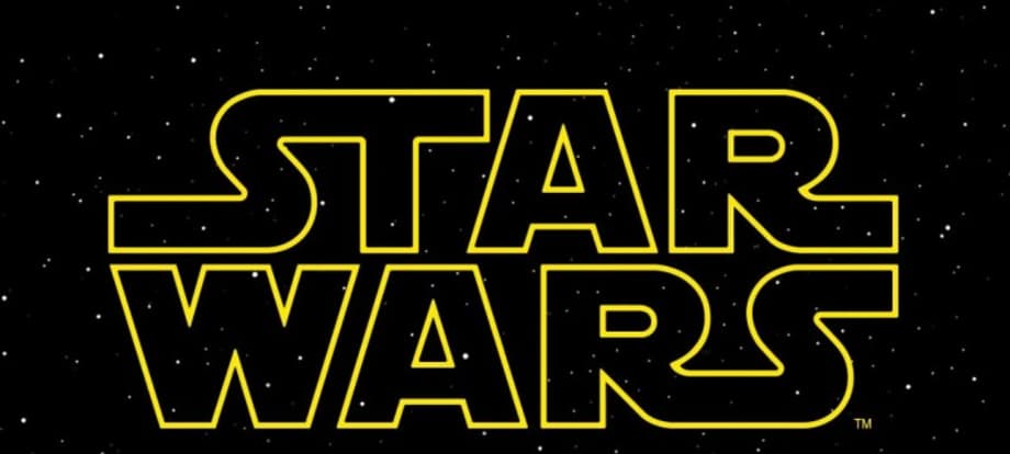 Guillermo Del Toro Drops A Hint About His STAR WARS Movie We'll Likely Never Get To See