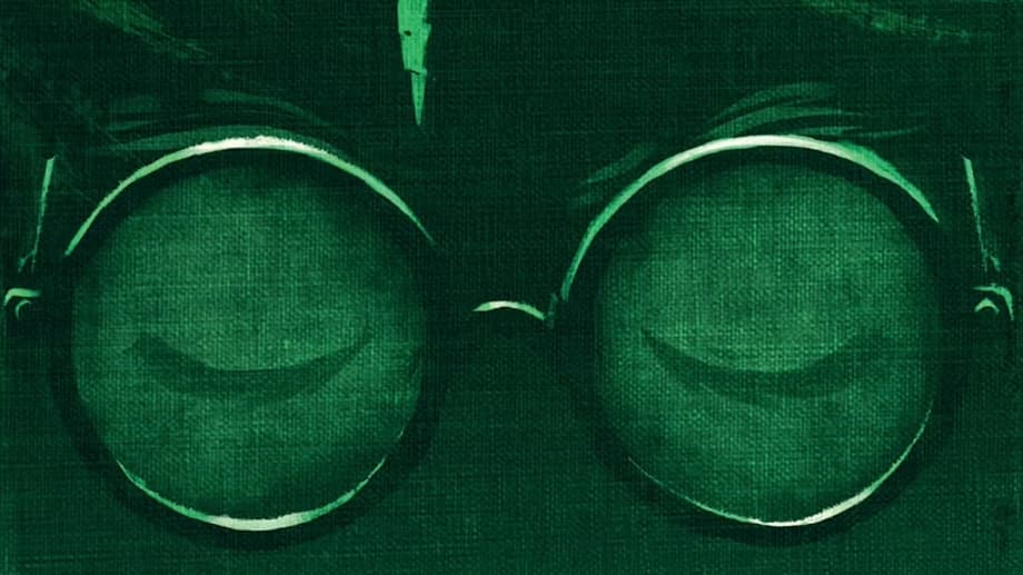 HARRY POTTER Set Photos And Footage Reveal A Previously Unseen Meeting Between Dumbledore And [SPOILER]