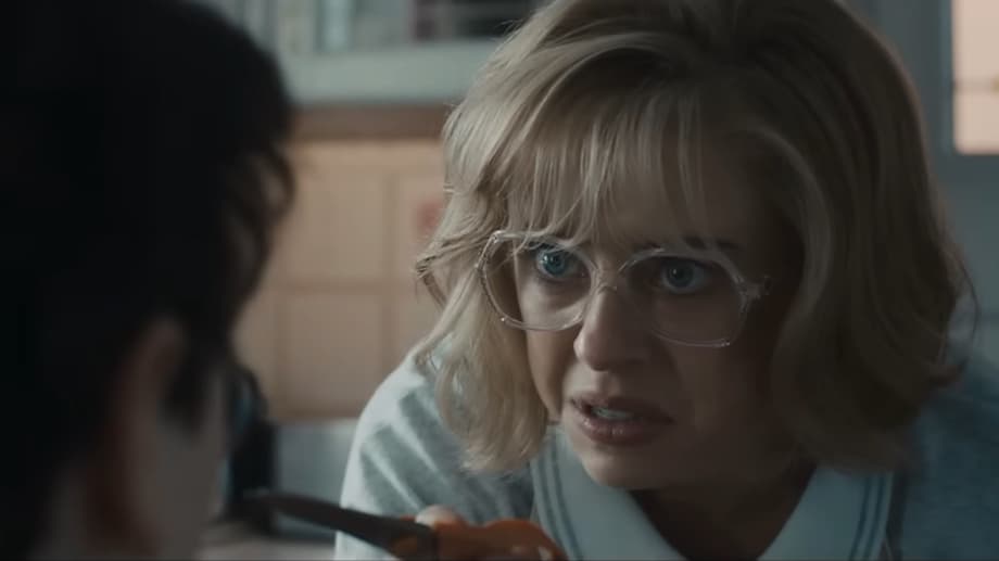 Harry Potter TV Series Star Bel Powley "Strongly Disagrees" With J.K. Rowling's Views On Trans People