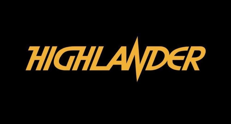 HIGHLANDER Reboot Hit With Major Setback As Star Henry Cavill Suffers Training Injury