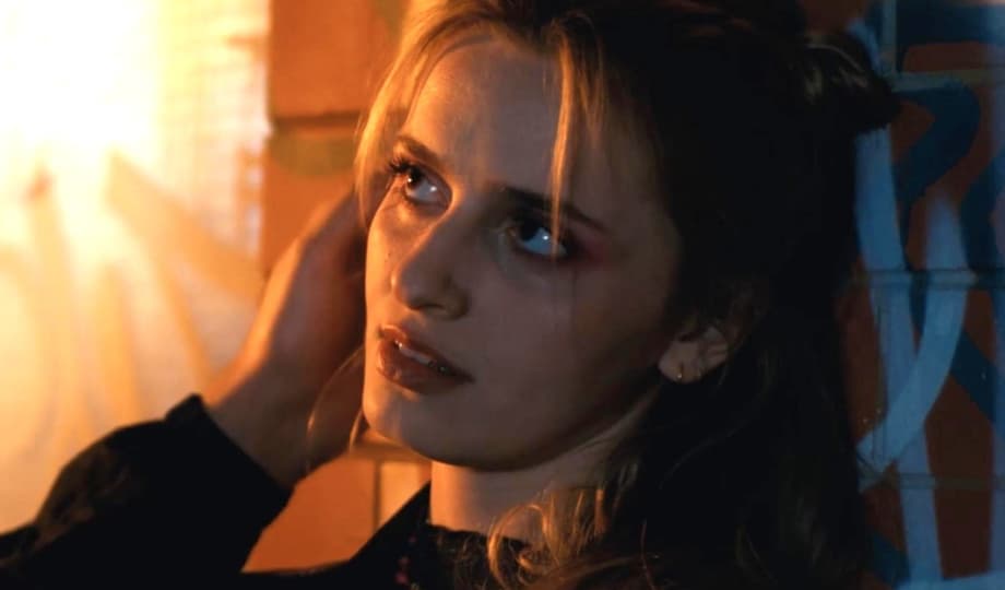 HOUSE OF THE DRAGON Season 3 Casts Annie Shapero As One Of George R.R. Martin's Most Popular Characters