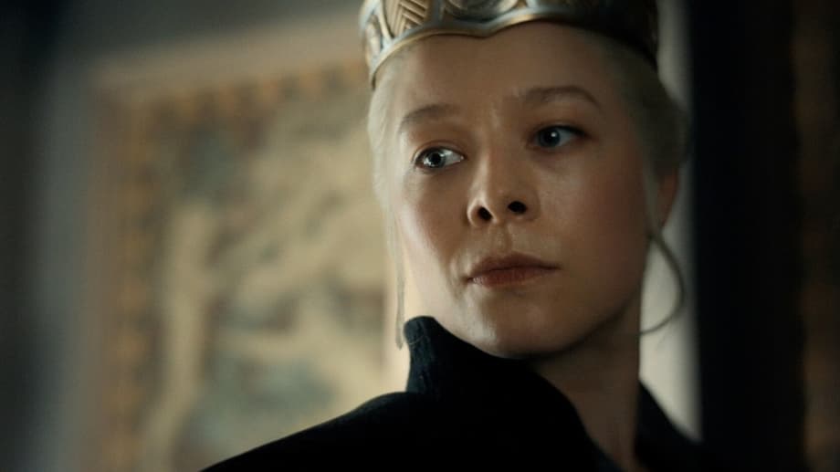 House Of The Dragon Season 3 Trailer And Premiere Date Revealed As War Erupts In Westeros