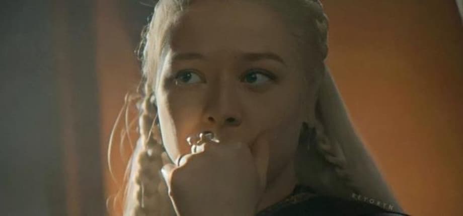 HOUSE OF THE DRAGON Season Finale Sets The Stage For War With A Shocking Death - SPOILERS