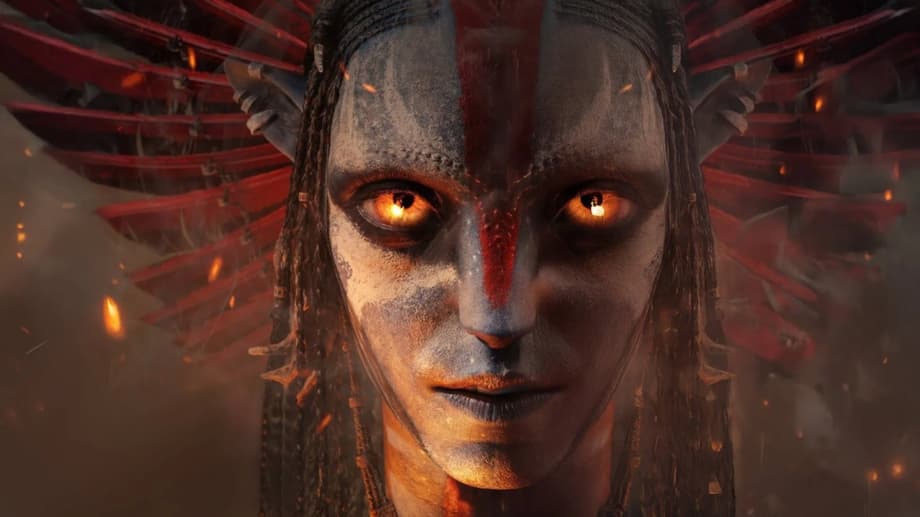 James Cameron Hints He May Be Ready To Leave Avatar Behind As Director Considers "Other Stories"
