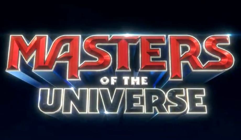 MASTERS OF THE UNIVERSE Star Refutes Report That Live-Action Movie Will Be &quot;More Serious&quot; Than '80s Cartoon