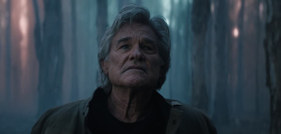 MONARCH: LEGACY OF MONSTERS EP Tory Tunnell Breaks Down The Conception Of Titan X