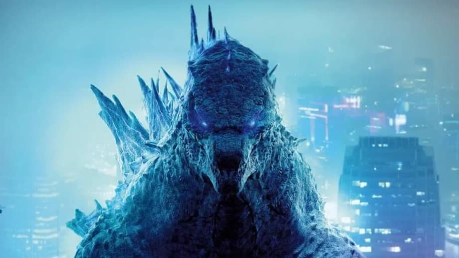 MONARCH: LEGACY OF MONSTERS' Release Window Reportedly Revealed; Will Feature New AND Returning Titans